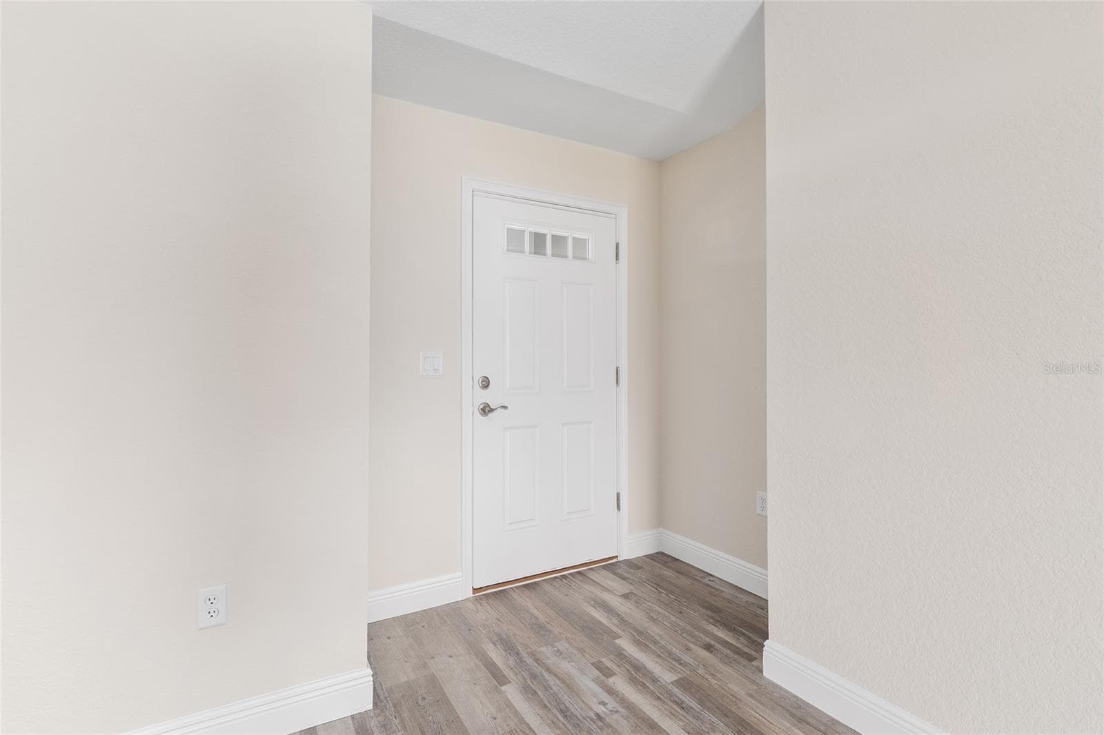 Single Family Residence at 93 PECAN PASS, OCALA, photo 13 of 32