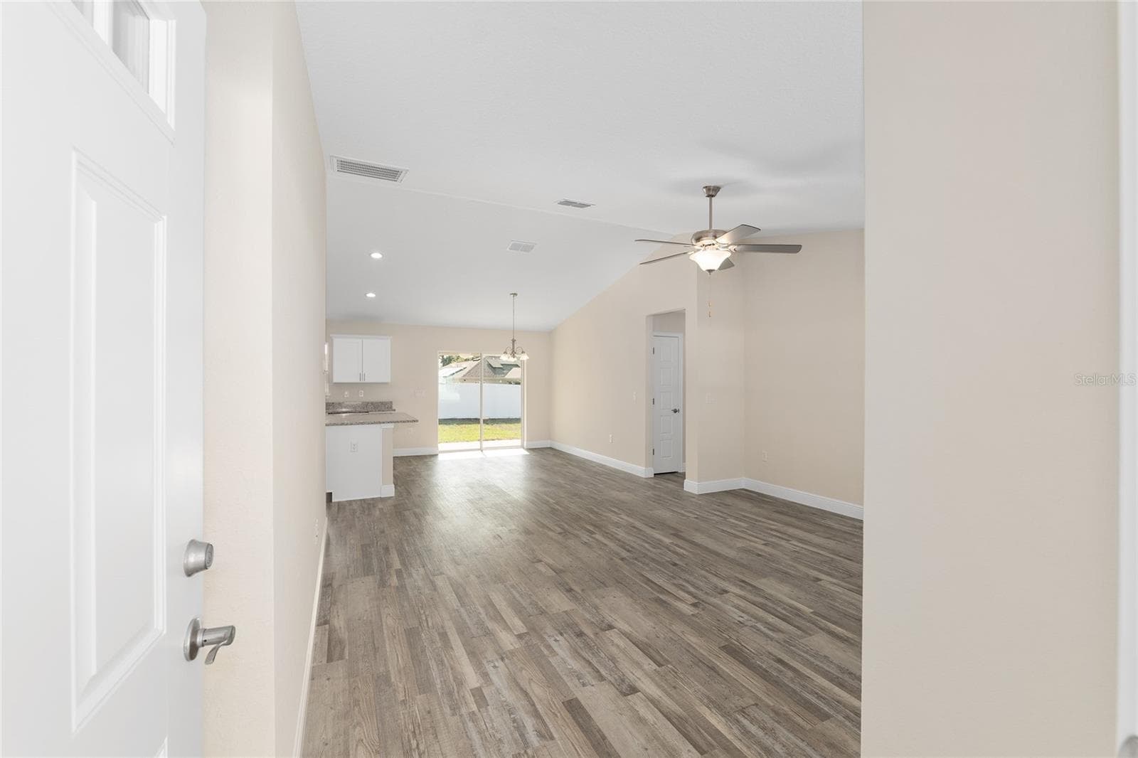 Single Family Residence at 93 PECAN PASS, OCALA, photo 14 of 32