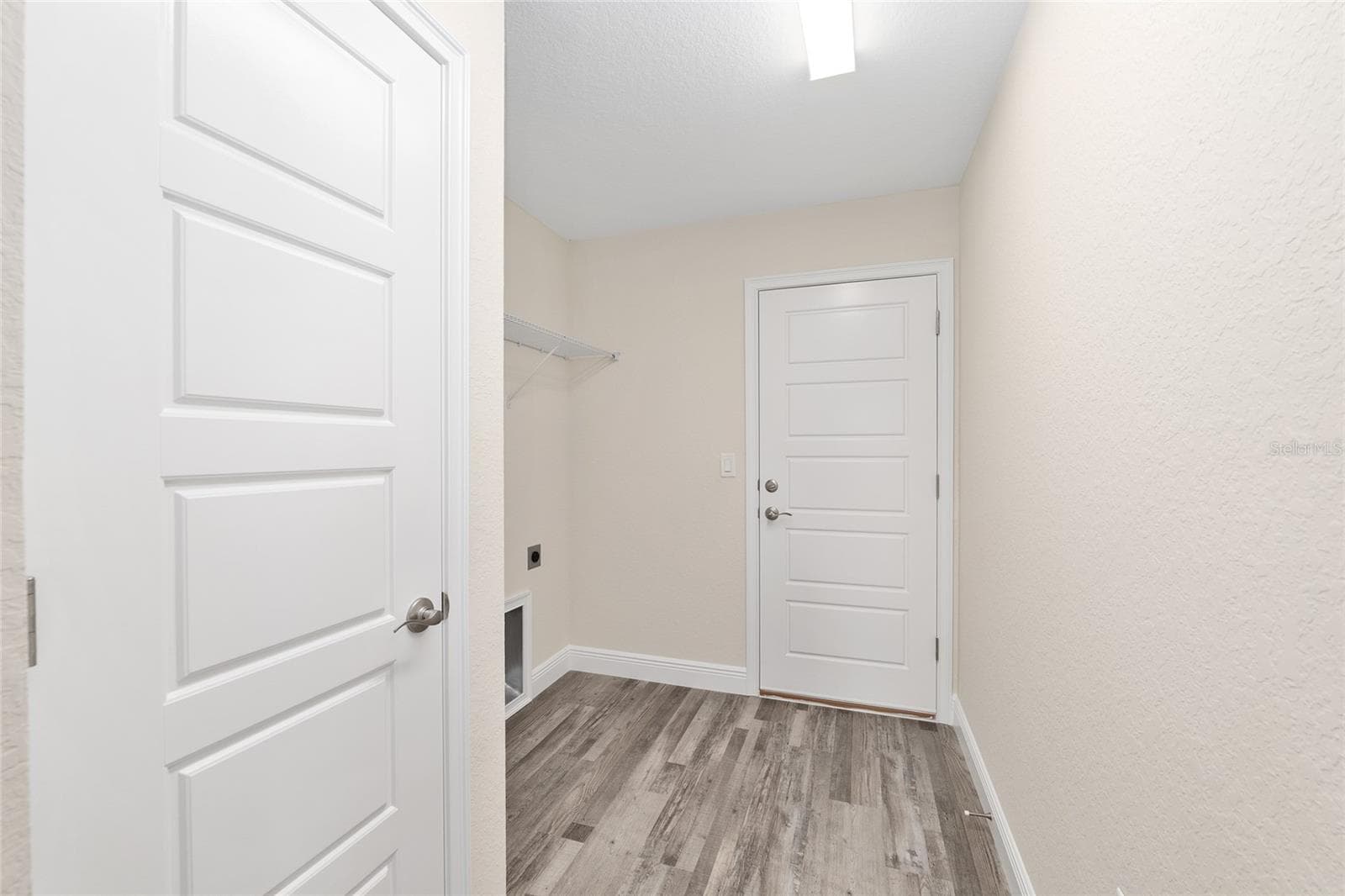 Single Family Residence at 93 PECAN PASS, OCALA, photo 16 of 32