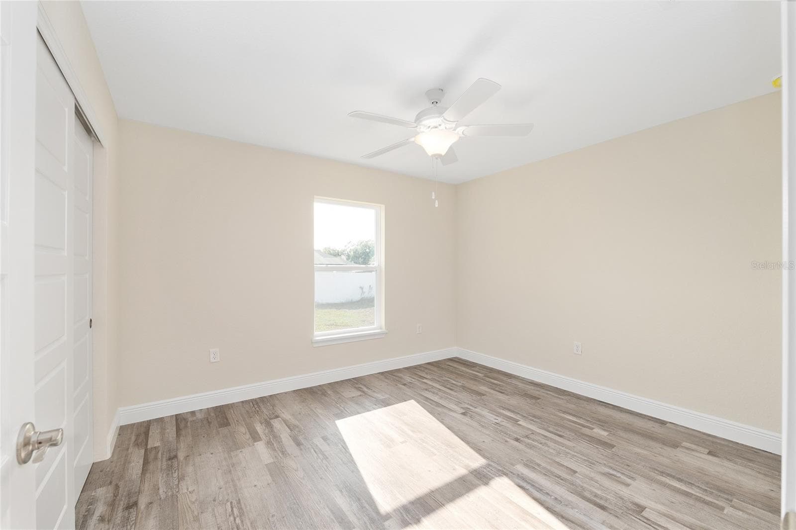 Single Family Residence at 93 PECAN PASS, OCALA, photo 17 of 32