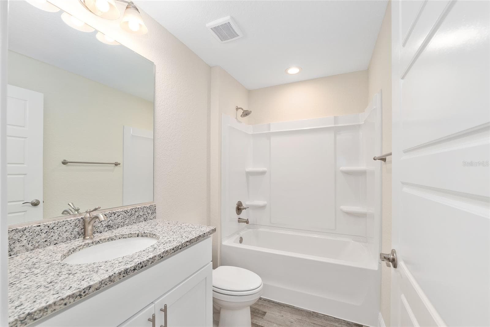 Single Family Residence at 93 PECAN PASS, OCALA, photo 18 of 32