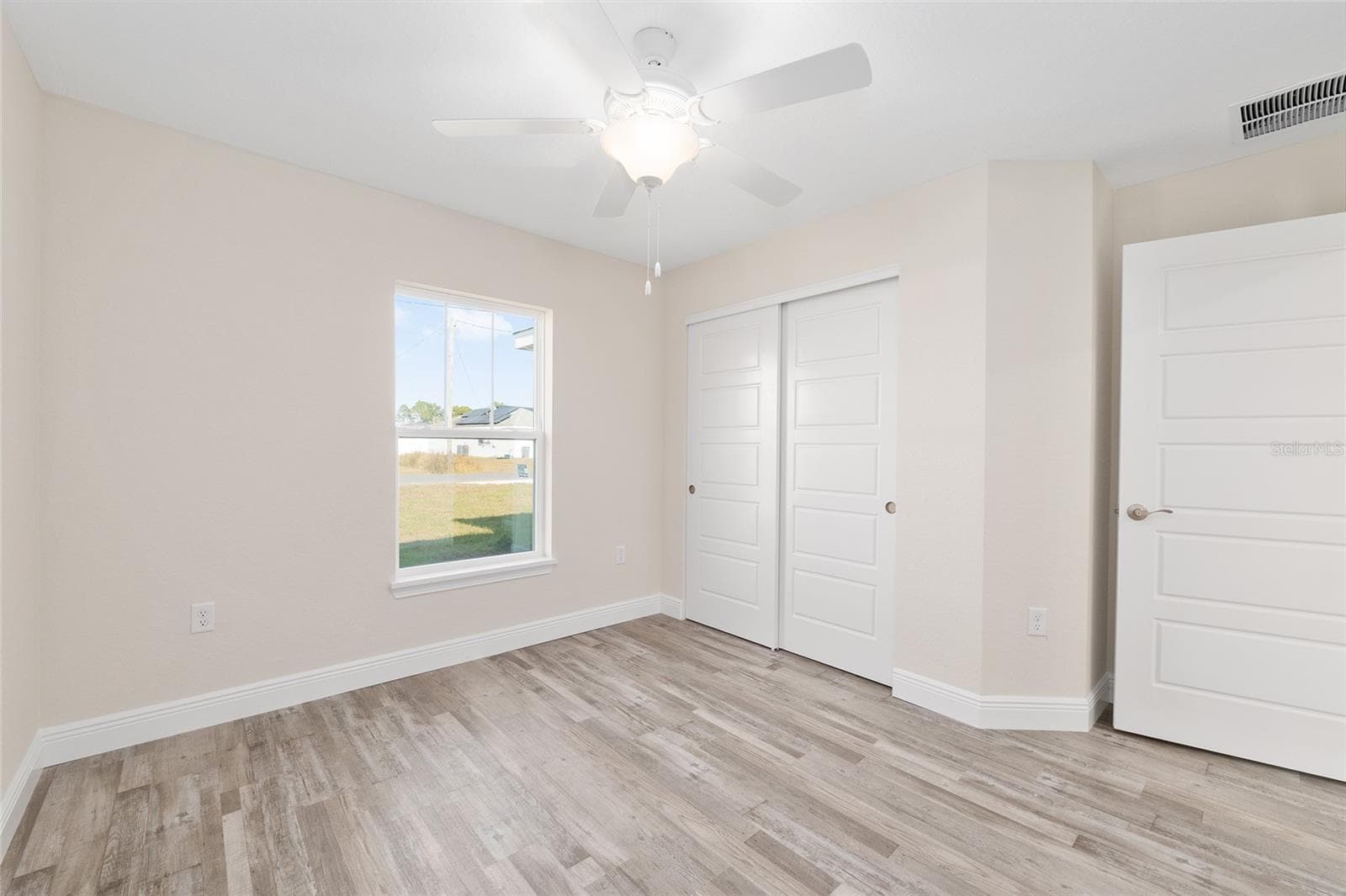 Single Family Residence at 93 PECAN PASS, OCALA, photo 19 of 32
