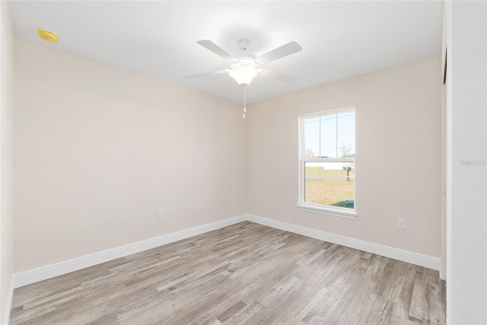 Single Family Residence at 93 PECAN PASS, OCALA, photo 20 of 32