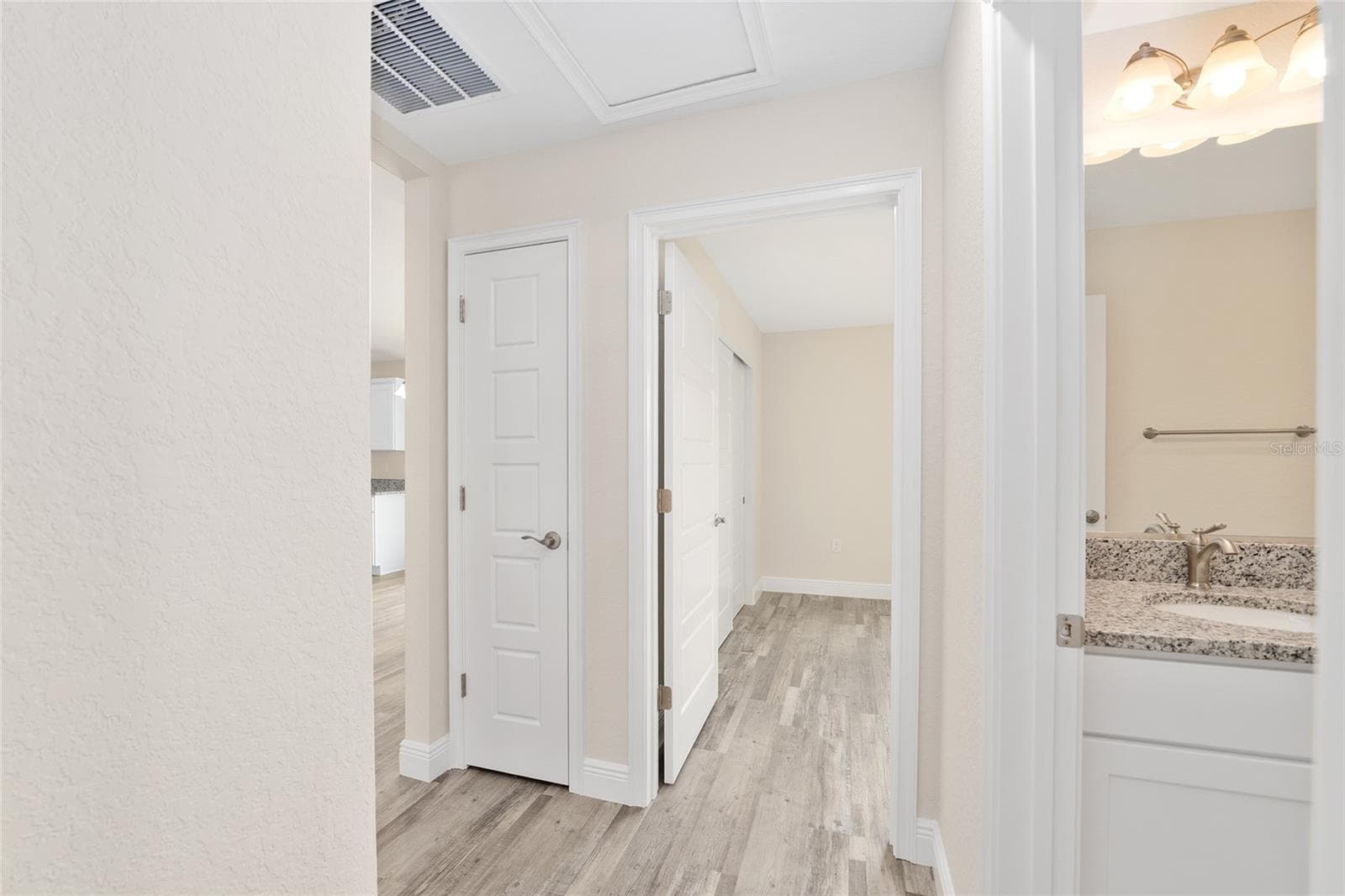 Single Family Residence at 93 PECAN PASS, OCALA, photo 21 of 32