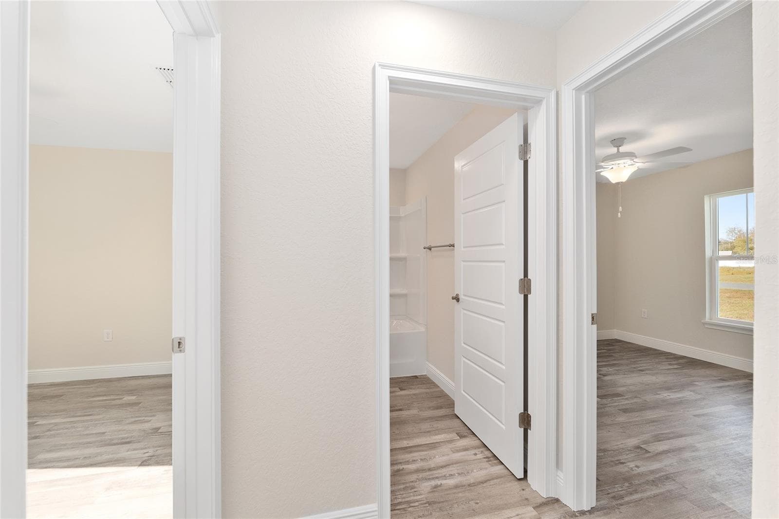 Single Family Residence at 93 PECAN PASS, OCALA, photo 22 of 32