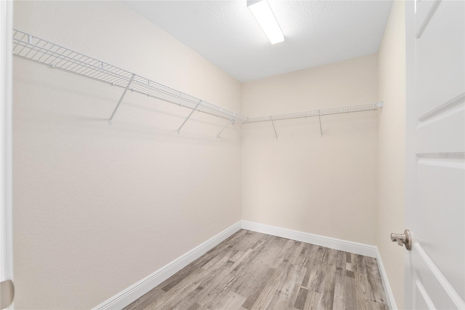 Single Family Residence at 93 PECAN PASS, OCALA, photo 23 of 32