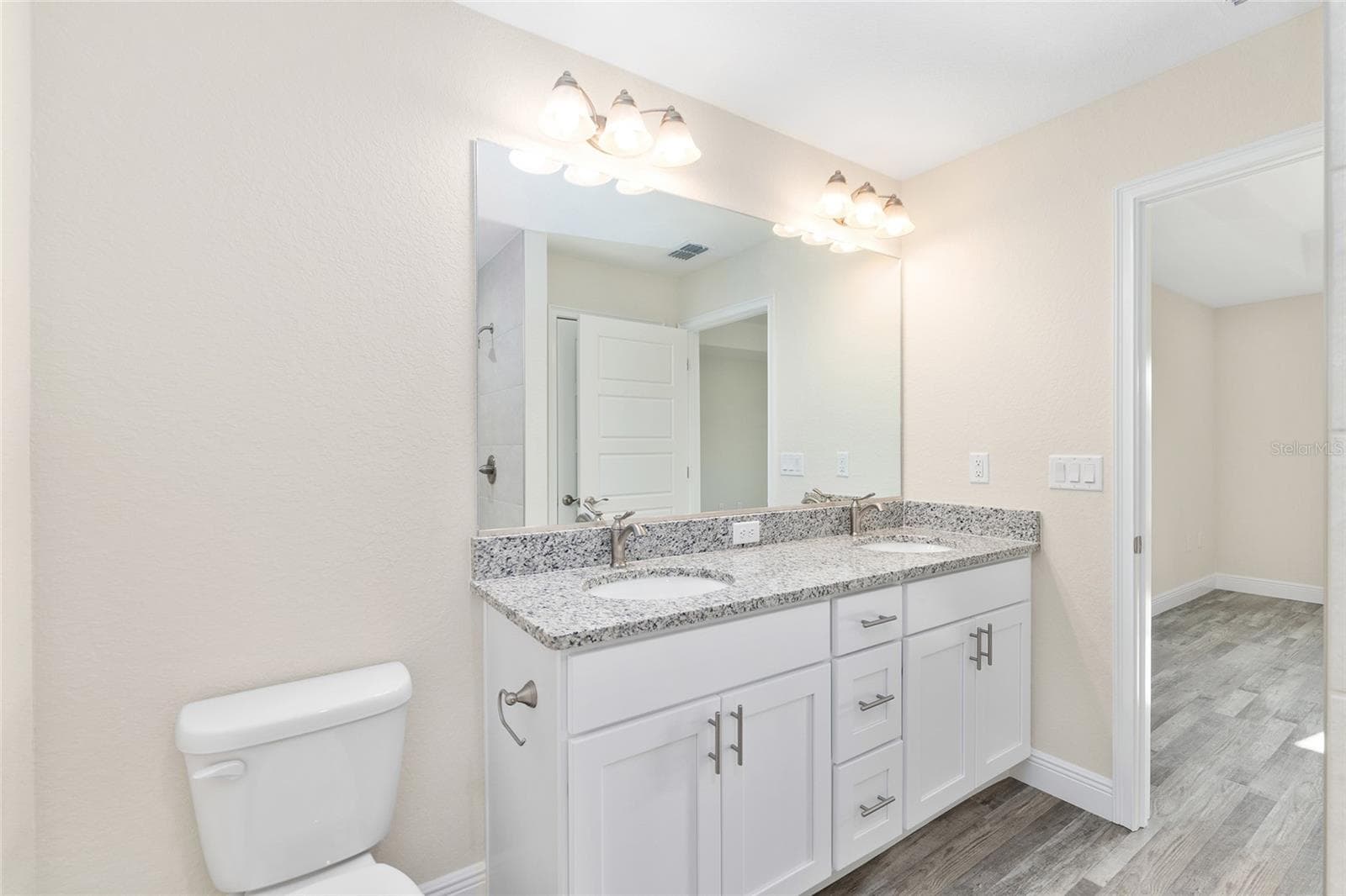 Single Family Residence at 93 PECAN PASS, OCALA, photo 26 of 32