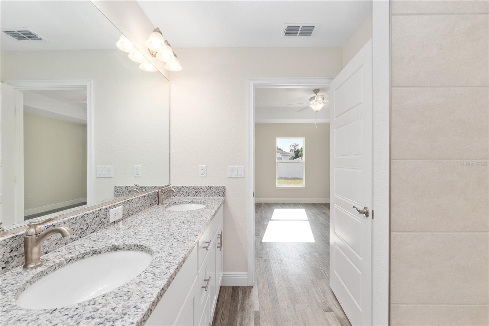 Single Family Residence at 93 PECAN PASS, OCALA, photo 27 of 32