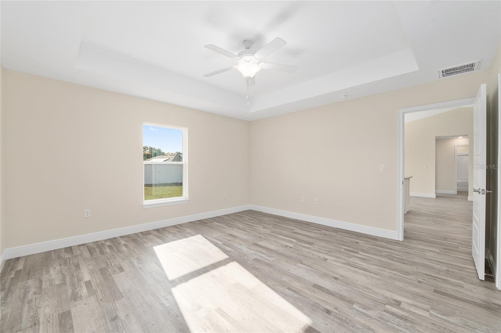 Single Family Residence at 93 PECAN PASS, OCALA, photo 29 of 32