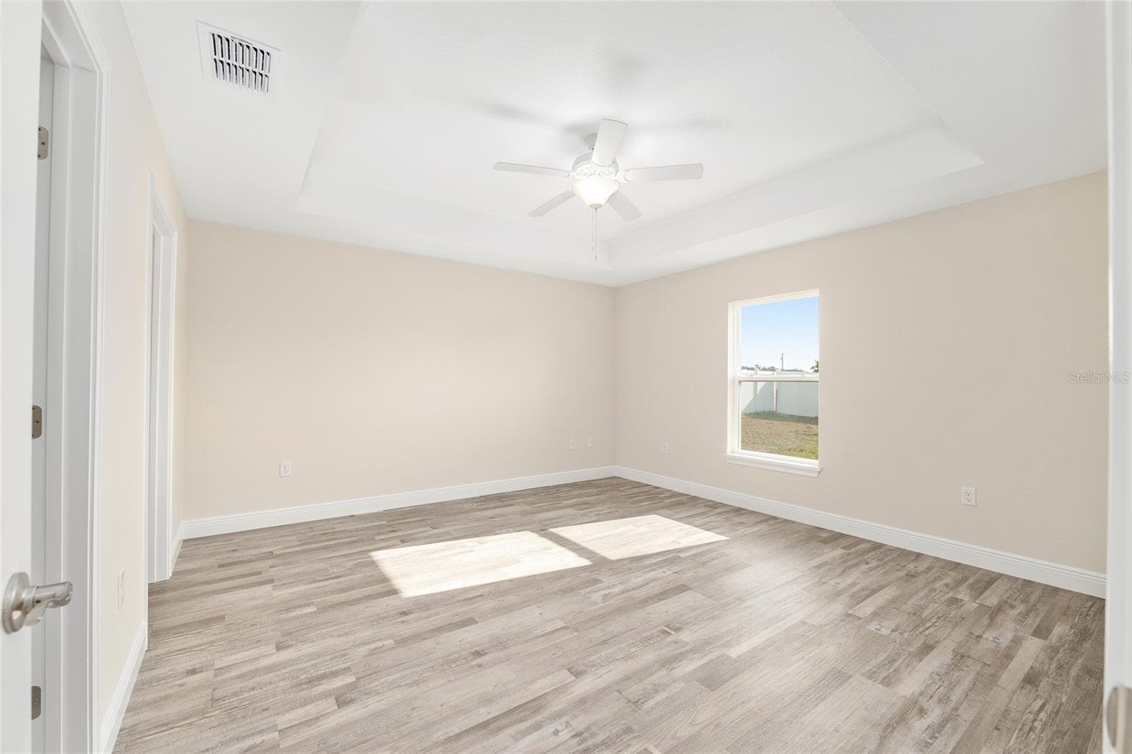Single Family Residence at 93 PECAN PASS, OCALA, photo 31 of 32