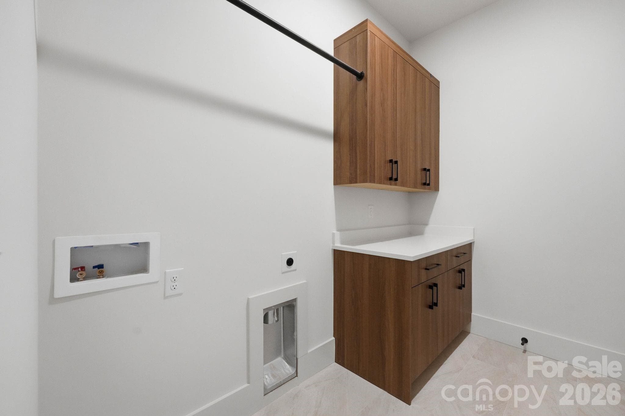 Single Family Residence at Charlotte, photo 31 of 49