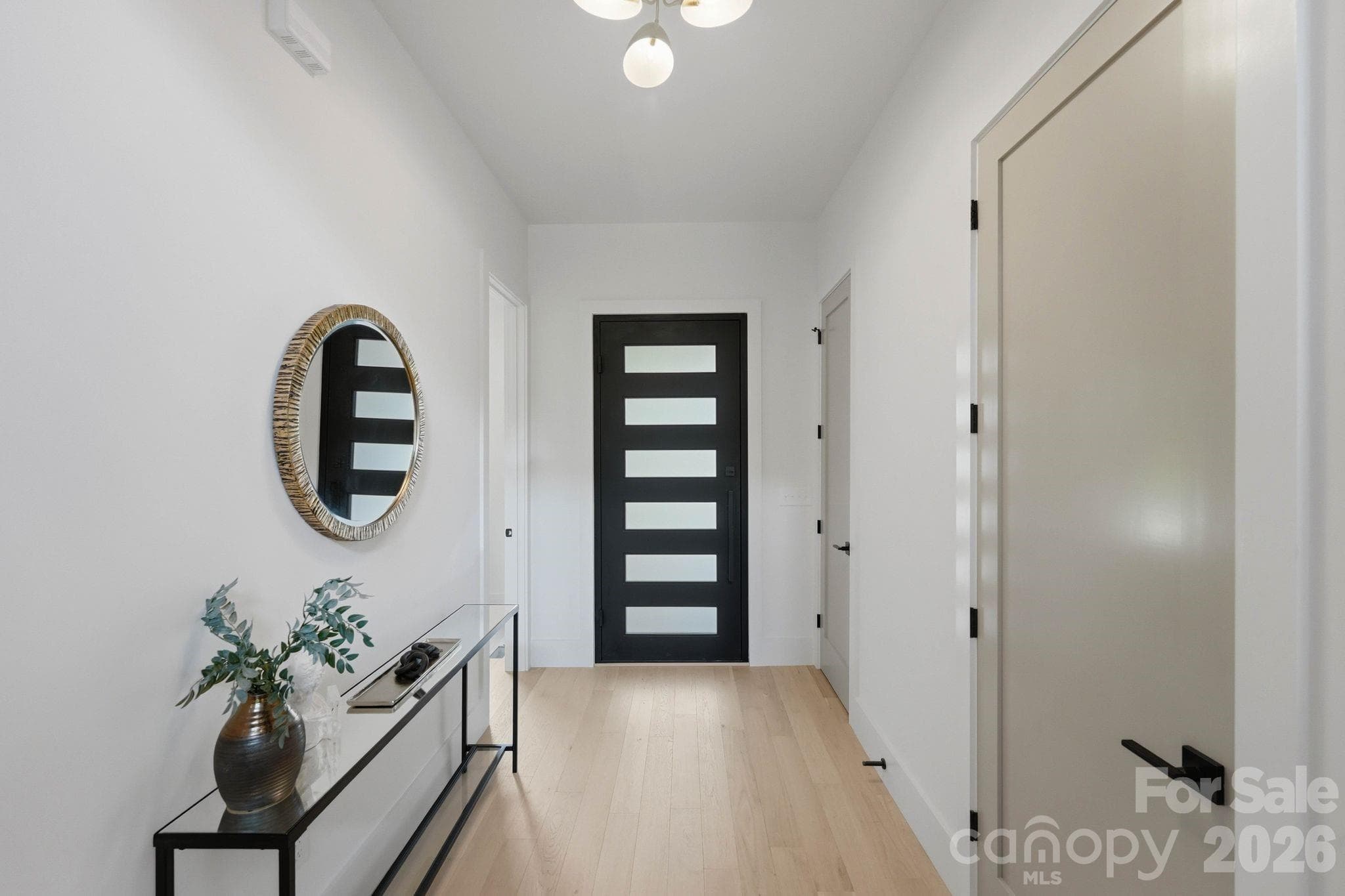Single Family Residence at Charlotte, photo 4 of 49