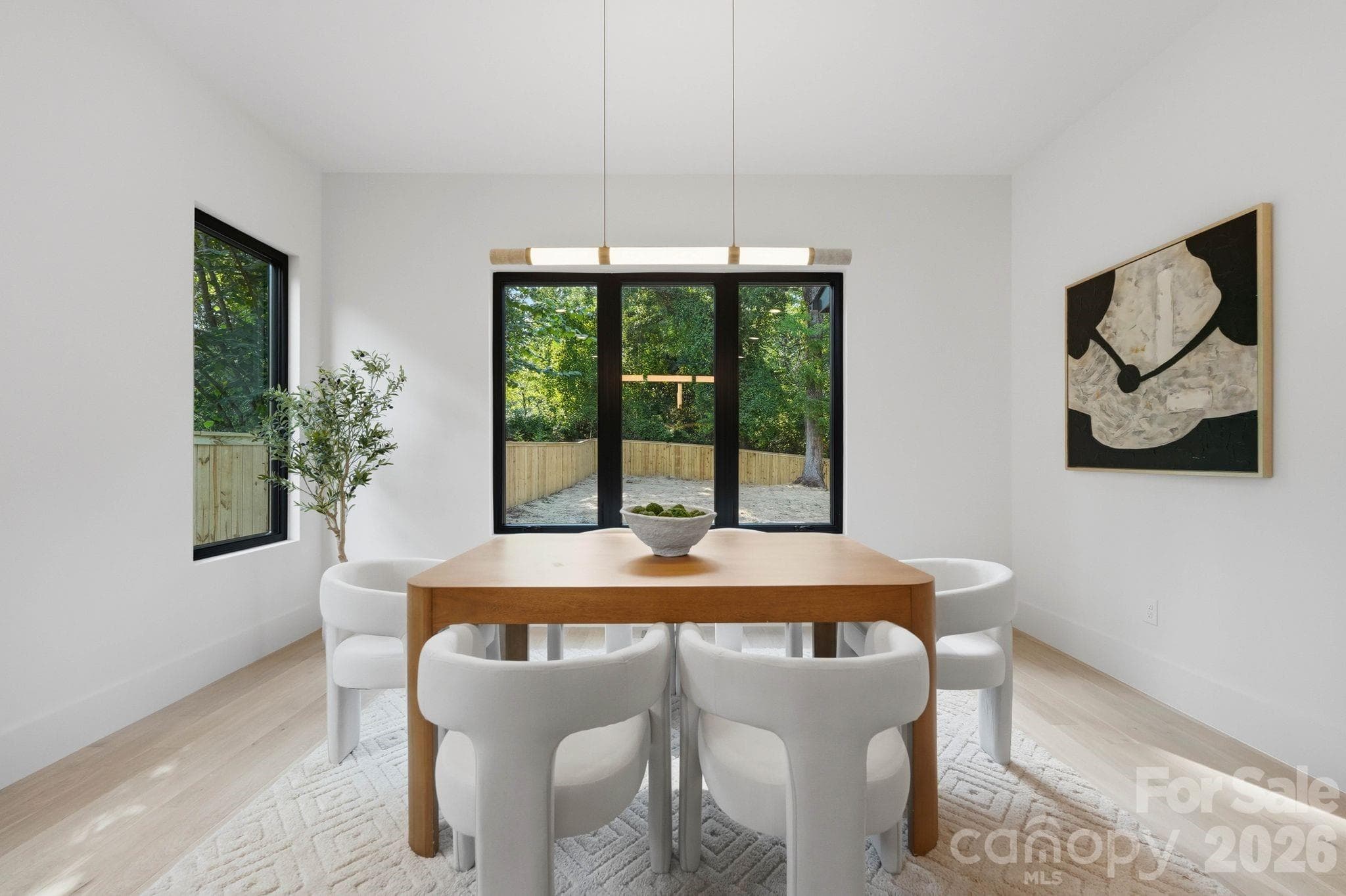 Single Family Residence at Charlotte, photo 22 of 49