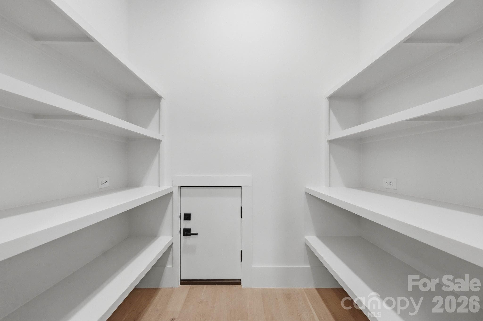 Single Family Residence at Charlotte, photo 17 of 49