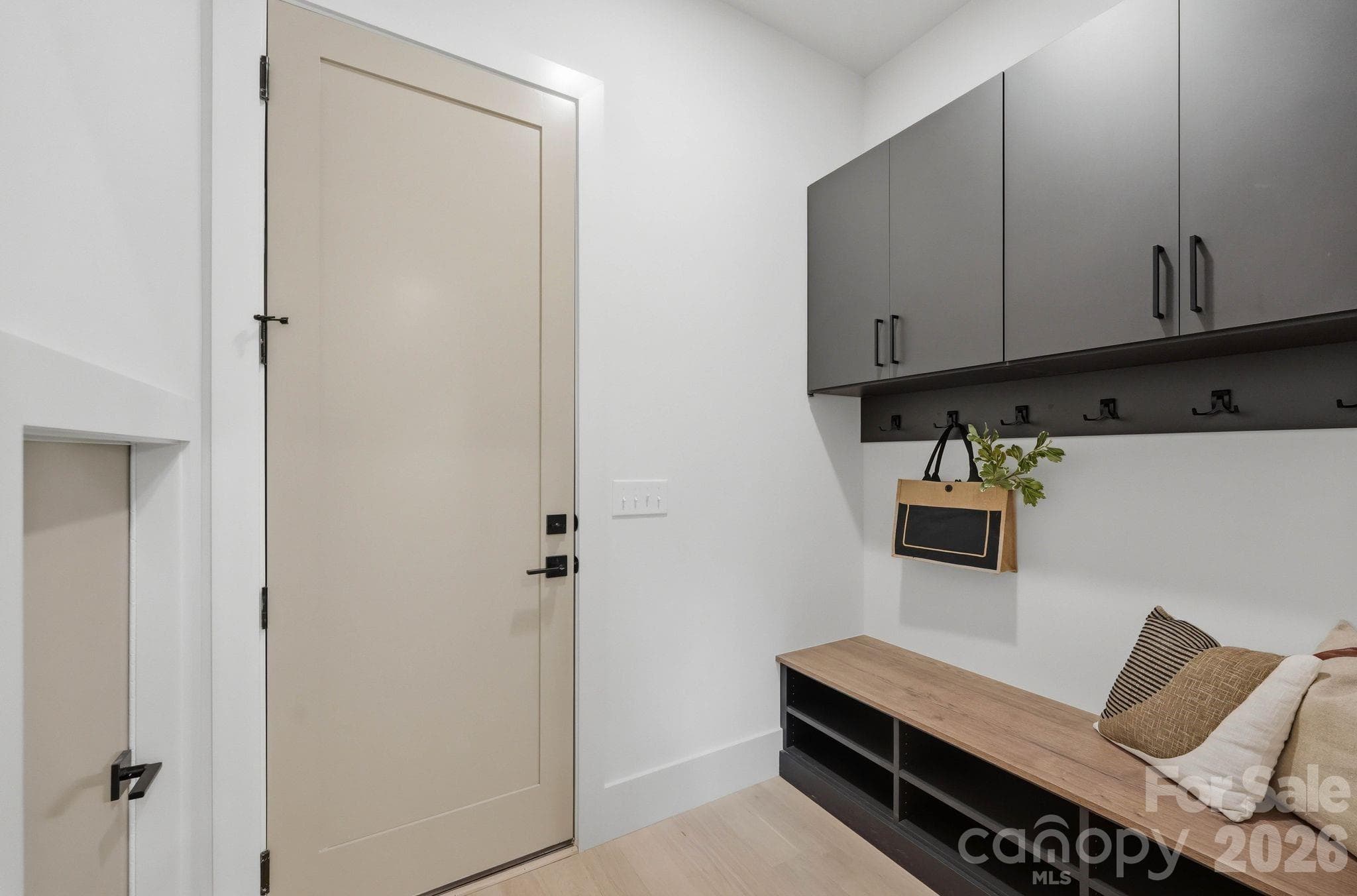 Single Family Residence at Charlotte, photo 32 of 49