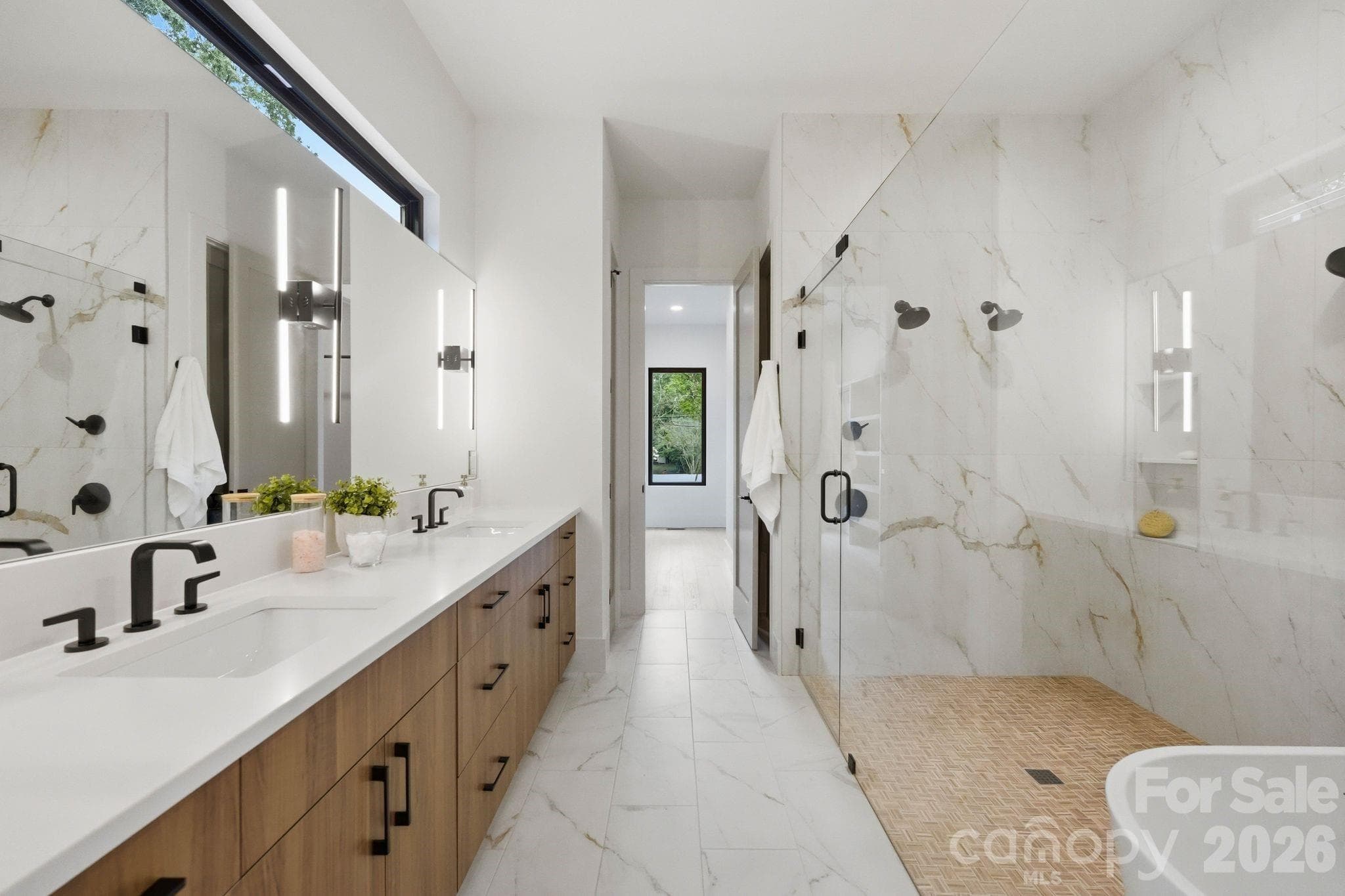 Single Family Residence at Charlotte, photo 27 of 49
