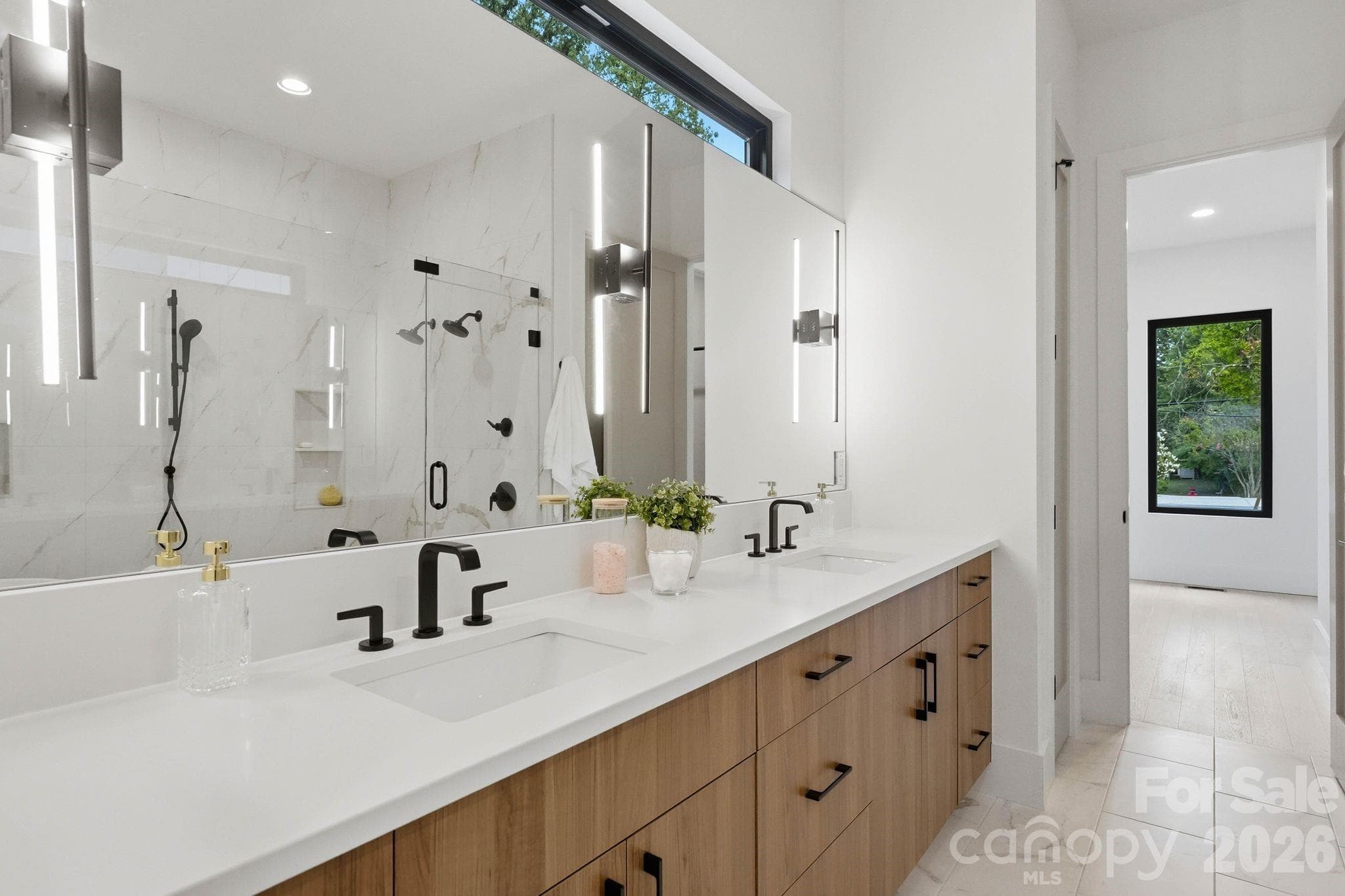 Single Family Residence at Charlotte, photo 29 of 49