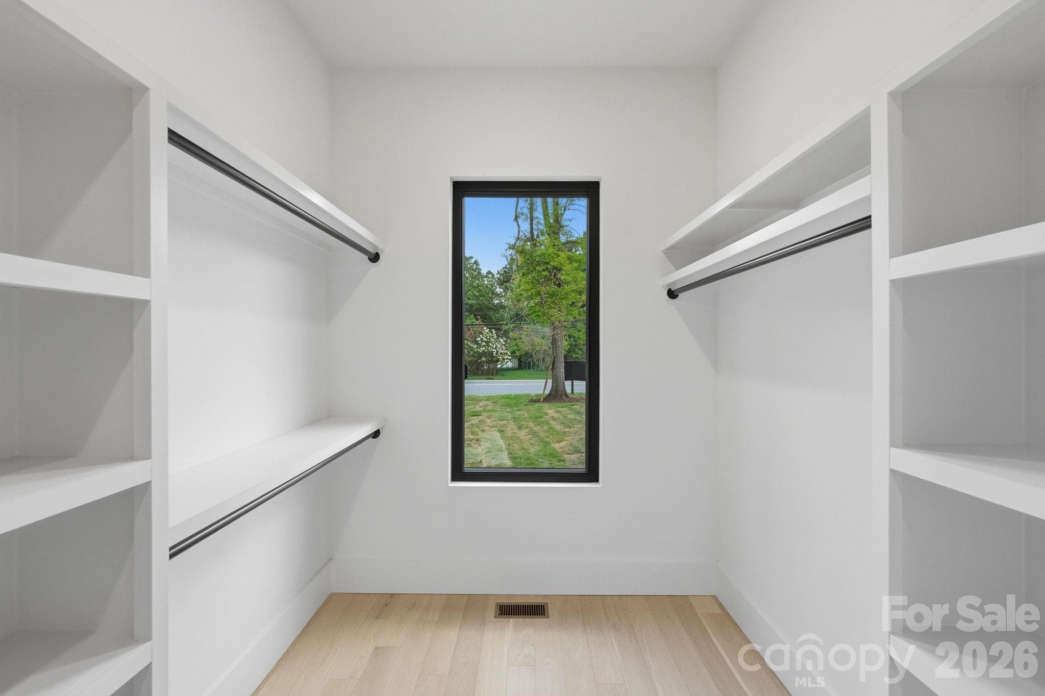 Single Family Residence at Charlotte, photo 30 of 49