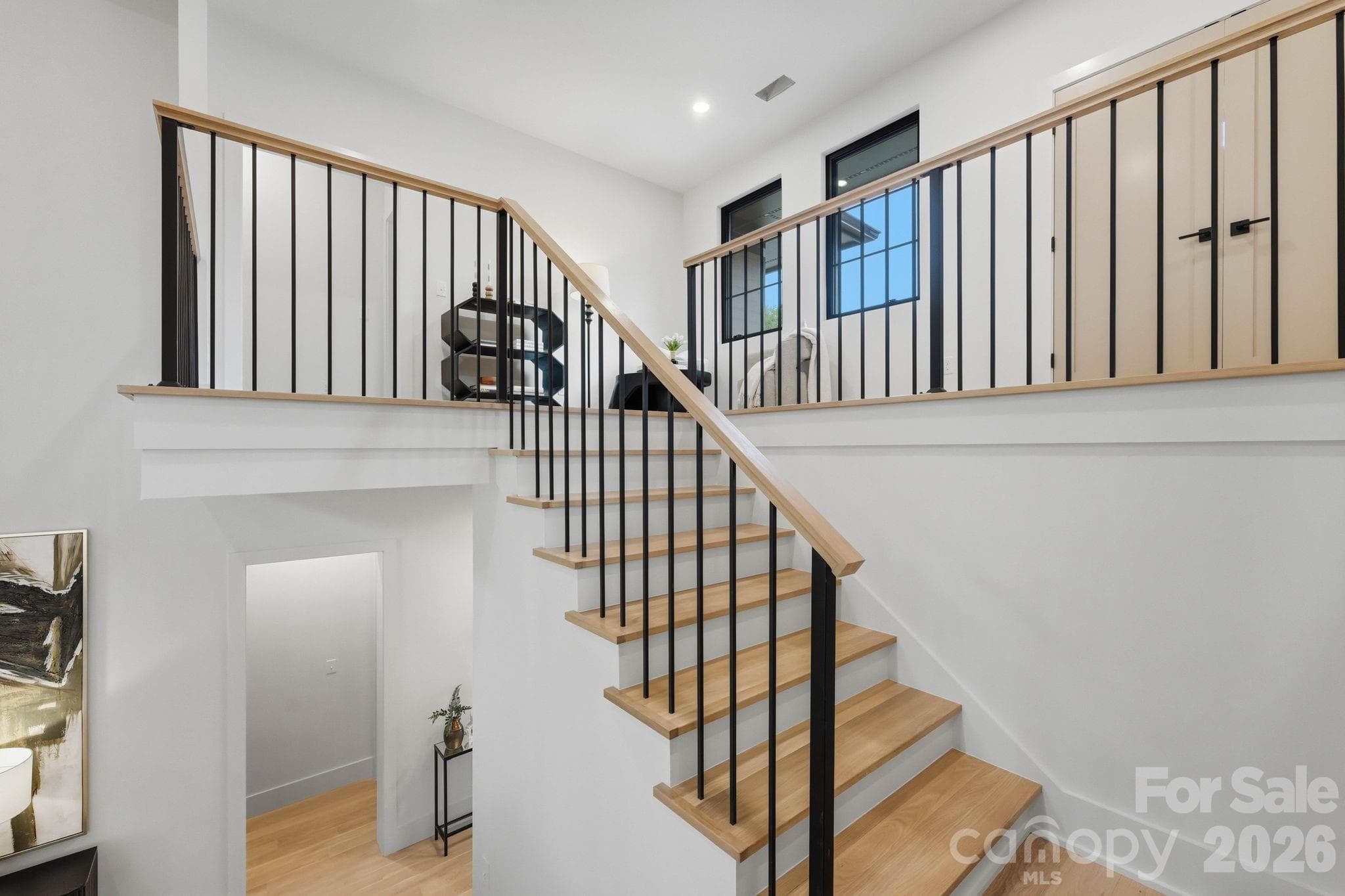 Single Family Residence at Charlotte, photo 33 of 49