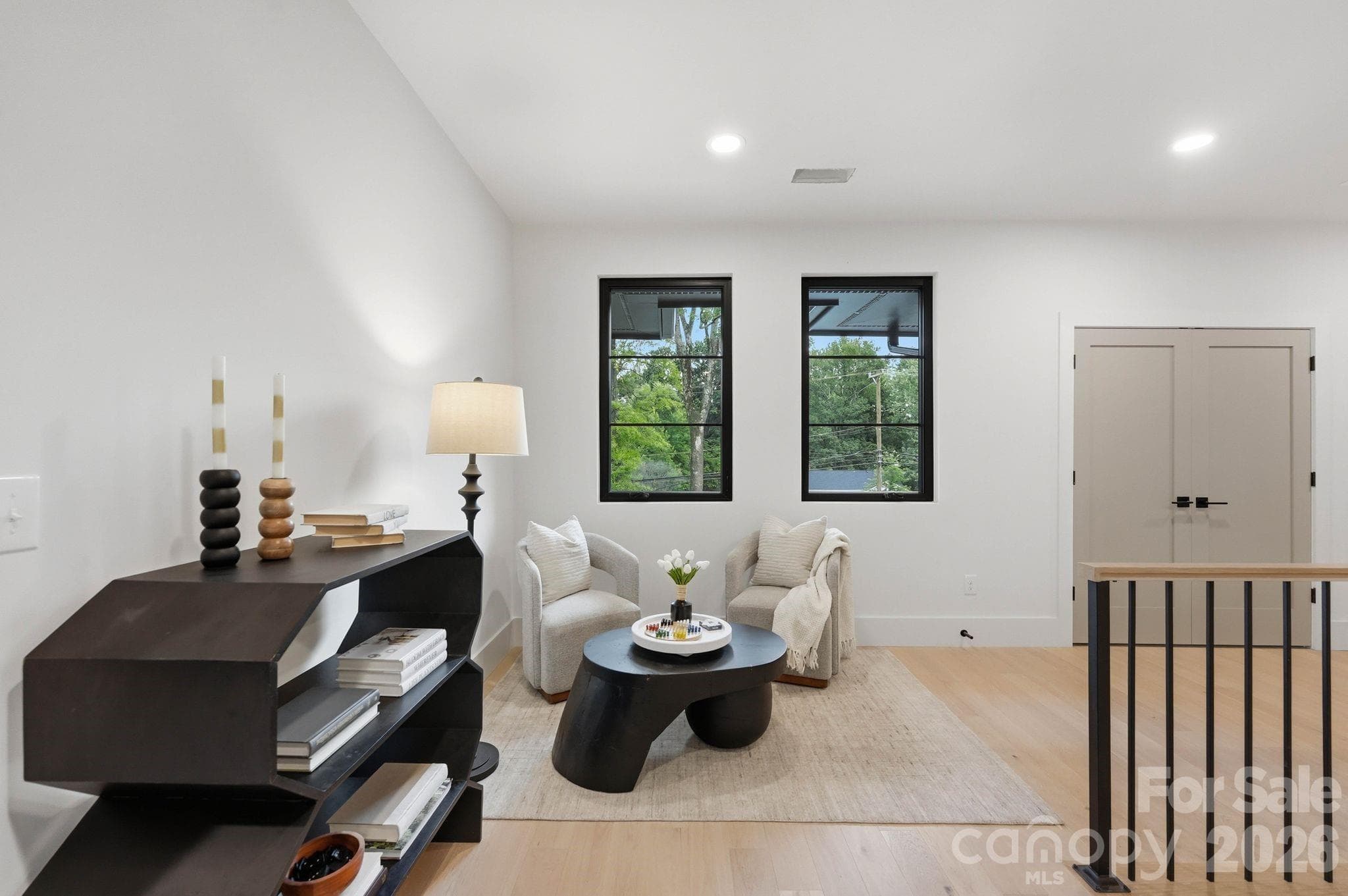 Single Family Residence at Charlotte, photo 35 of 49