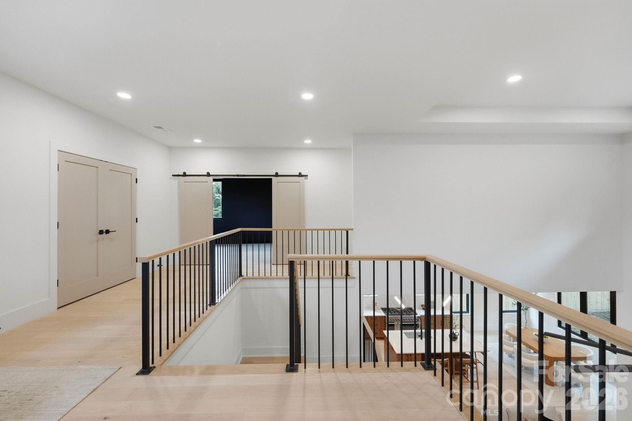 Single Family Residence at Charlotte, photo 37 of 49