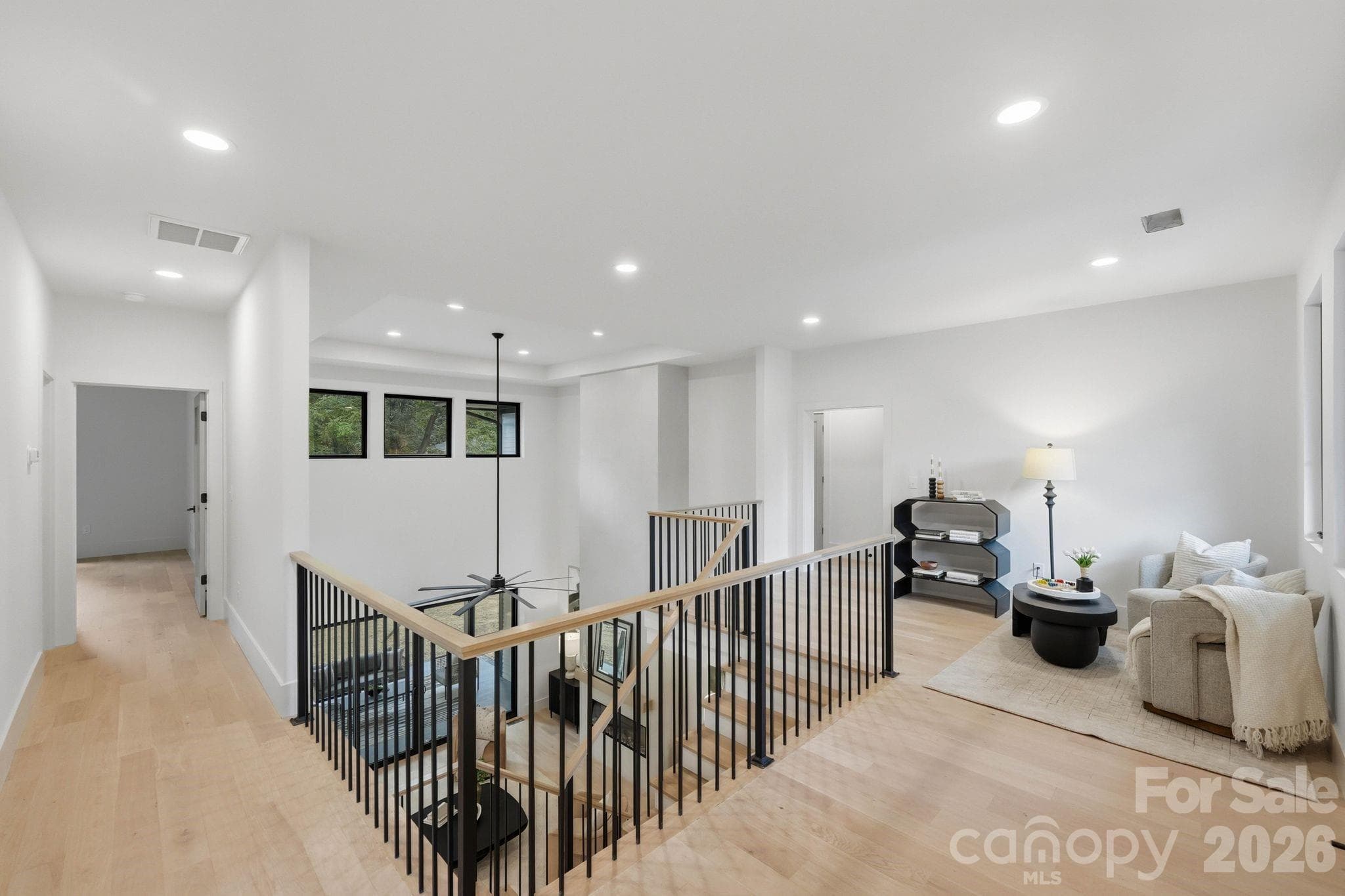 Single Family Residence at Charlotte, photo 36 of 49