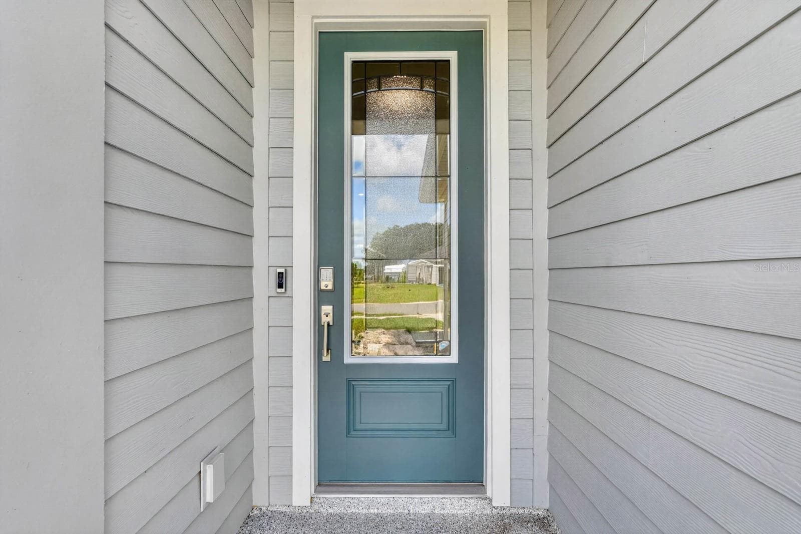 Single Family Residence at 2173 RAGLAN CIR, ORMOND BEACH, photo 3 of 44