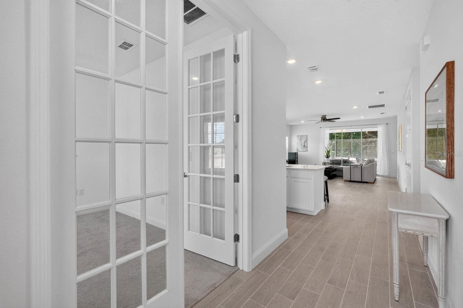 Single Family Residence at 2173 RAGLAN CIR, ORMOND BEACH, photo 5 of 44