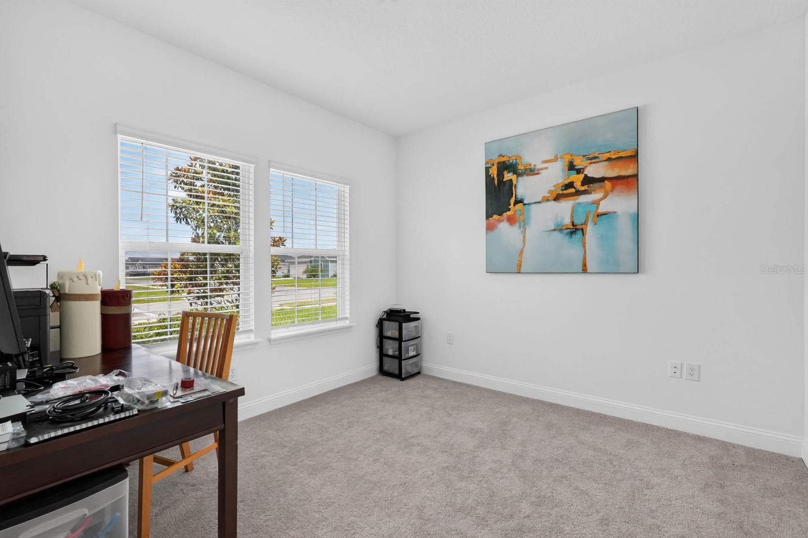 Single Family Residence at 2173 RAGLAN CIR, ORMOND BEACH, photo 7 of 44