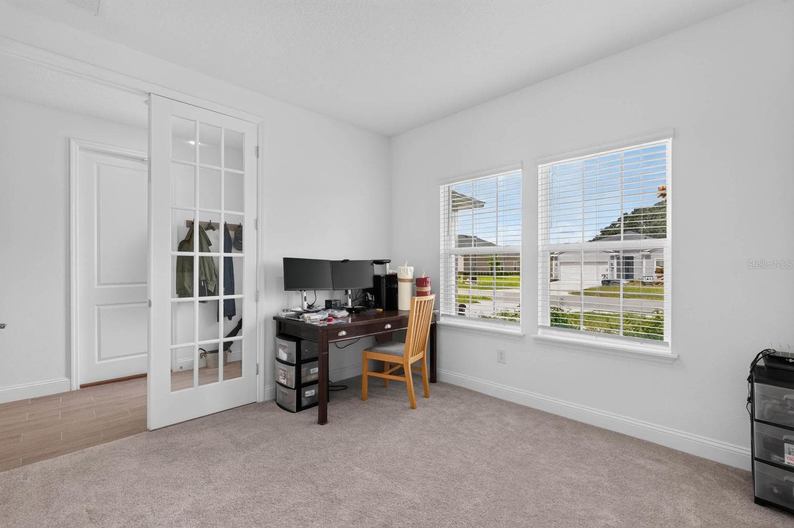 Single Family Residence at 2173 RAGLAN CIR, ORMOND BEACH, photo 8 of 44