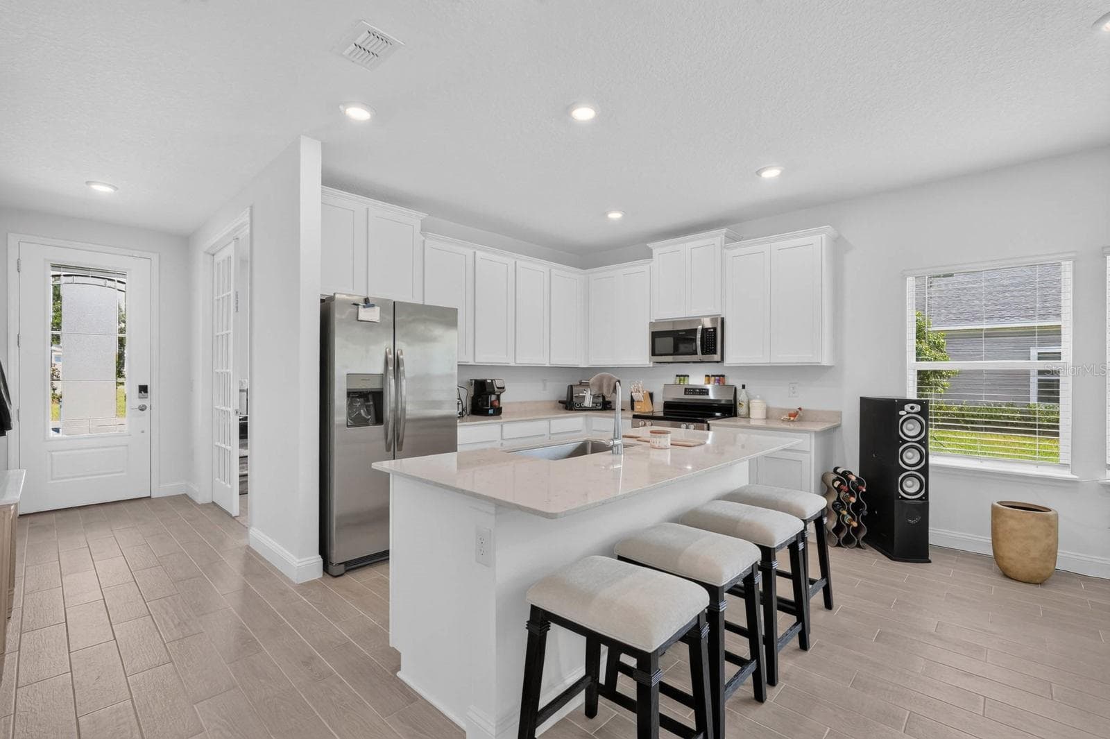Single Family Residence at 2173 RAGLAN CIR, ORMOND BEACH, photo 13 of 44