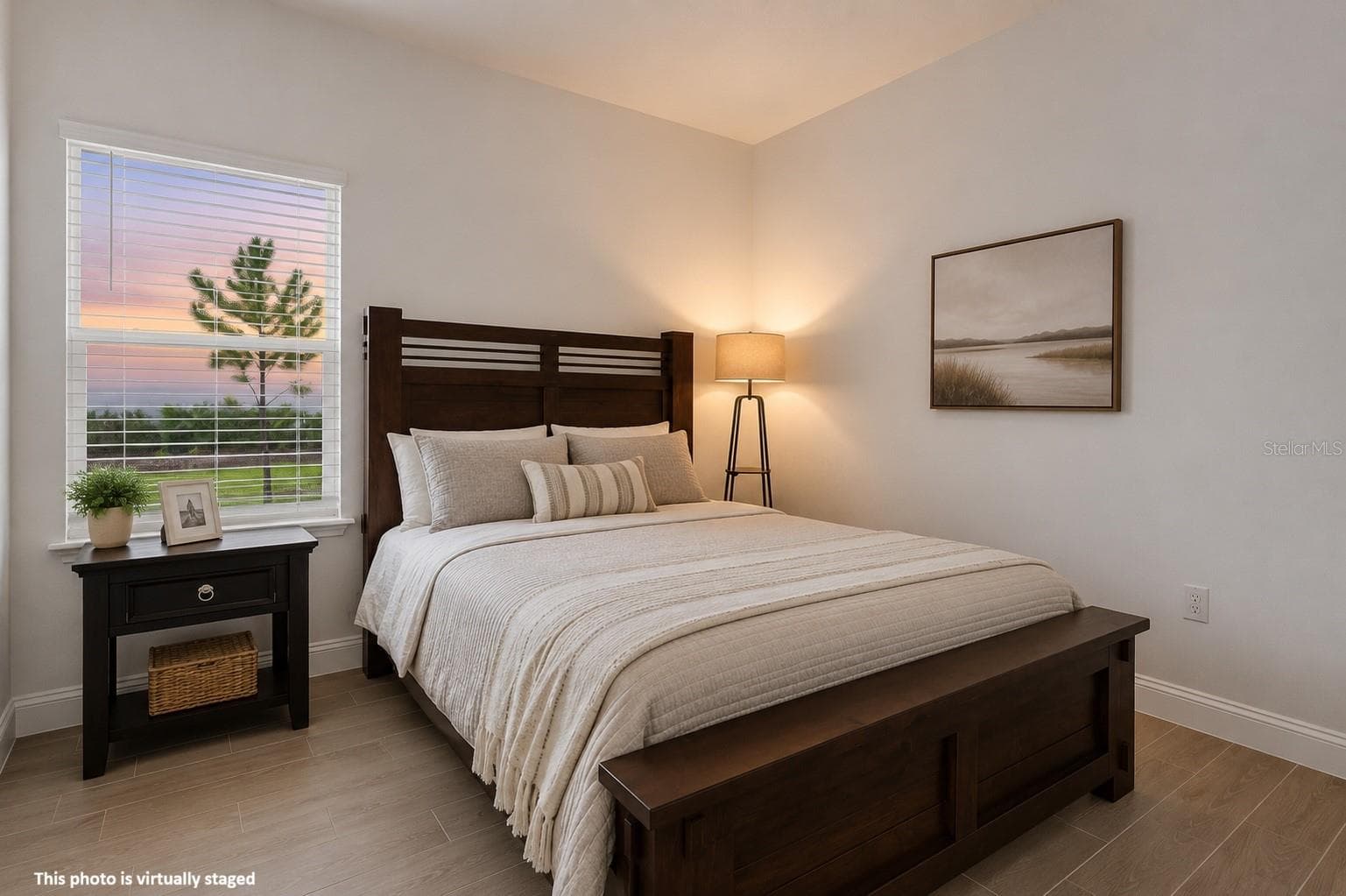 Single Family Residence at 2173 RAGLAN CIR, ORMOND BEACH, photo 23 of 44