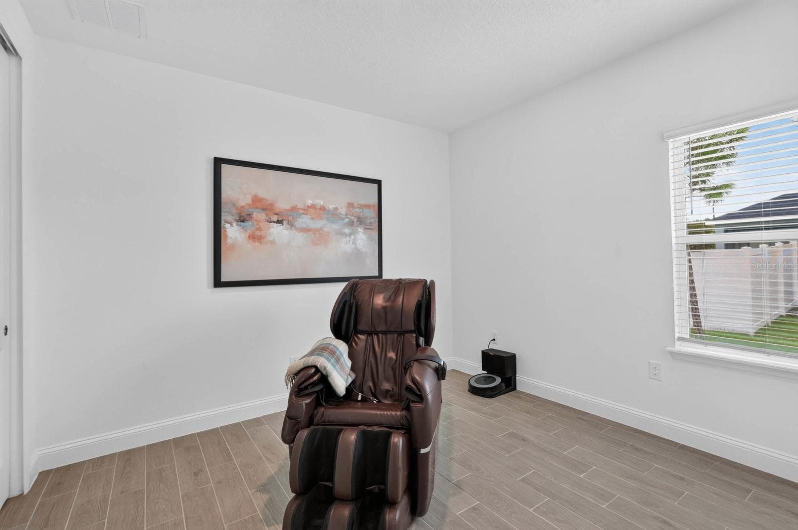 Single Family Residence at 2173 RAGLAN CIR, ORMOND BEACH, photo 31 of 44