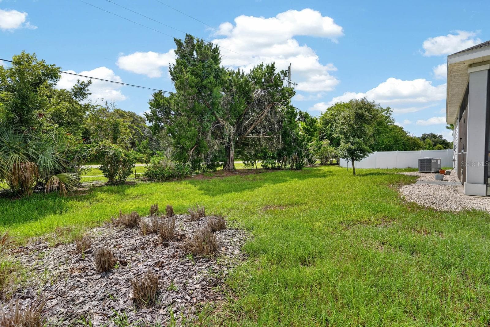 Single Family Residence at 2173 RAGLAN CIR, ORMOND BEACH, photo 40 of 44