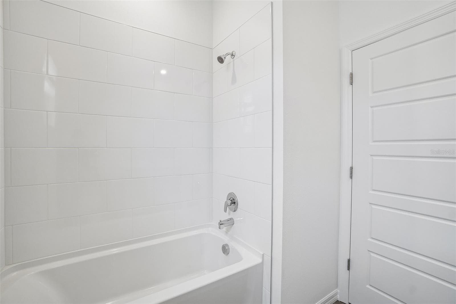 Single Family Residence at 5375 CLOUDBERRY AVE, LAKELAND, photo 17 of 33