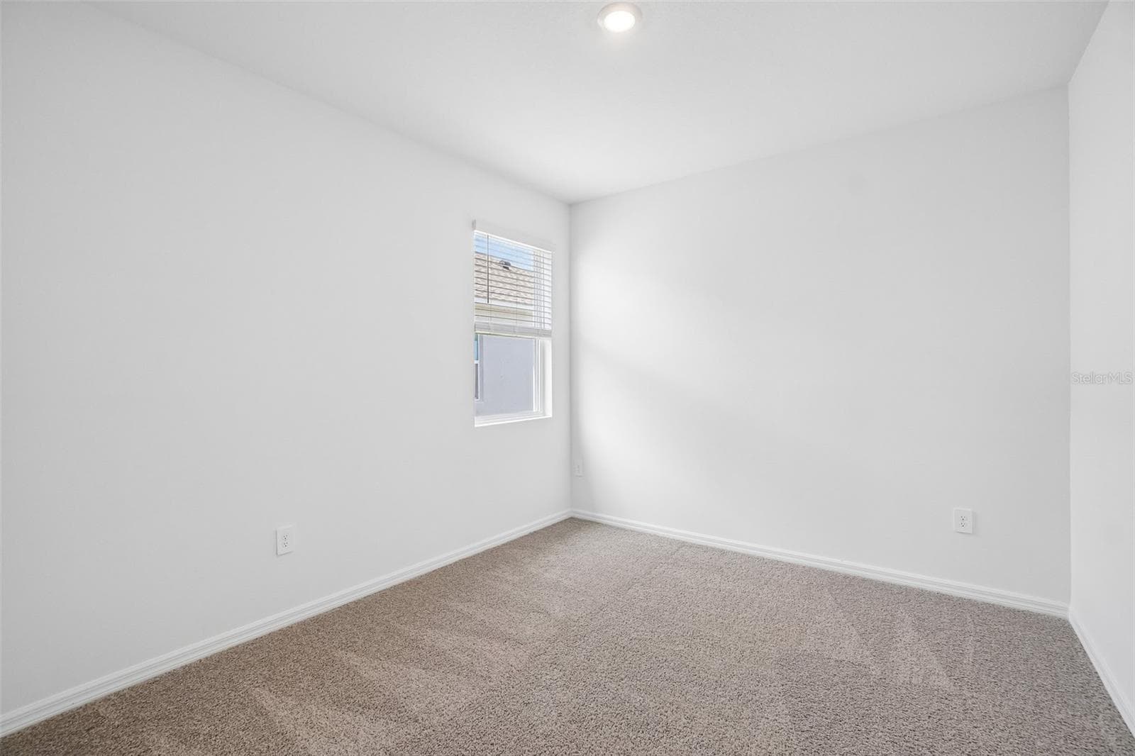 Single Family Residence at 5375 CLOUDBERRY AVE, LAKELAND, photo 20 of 33