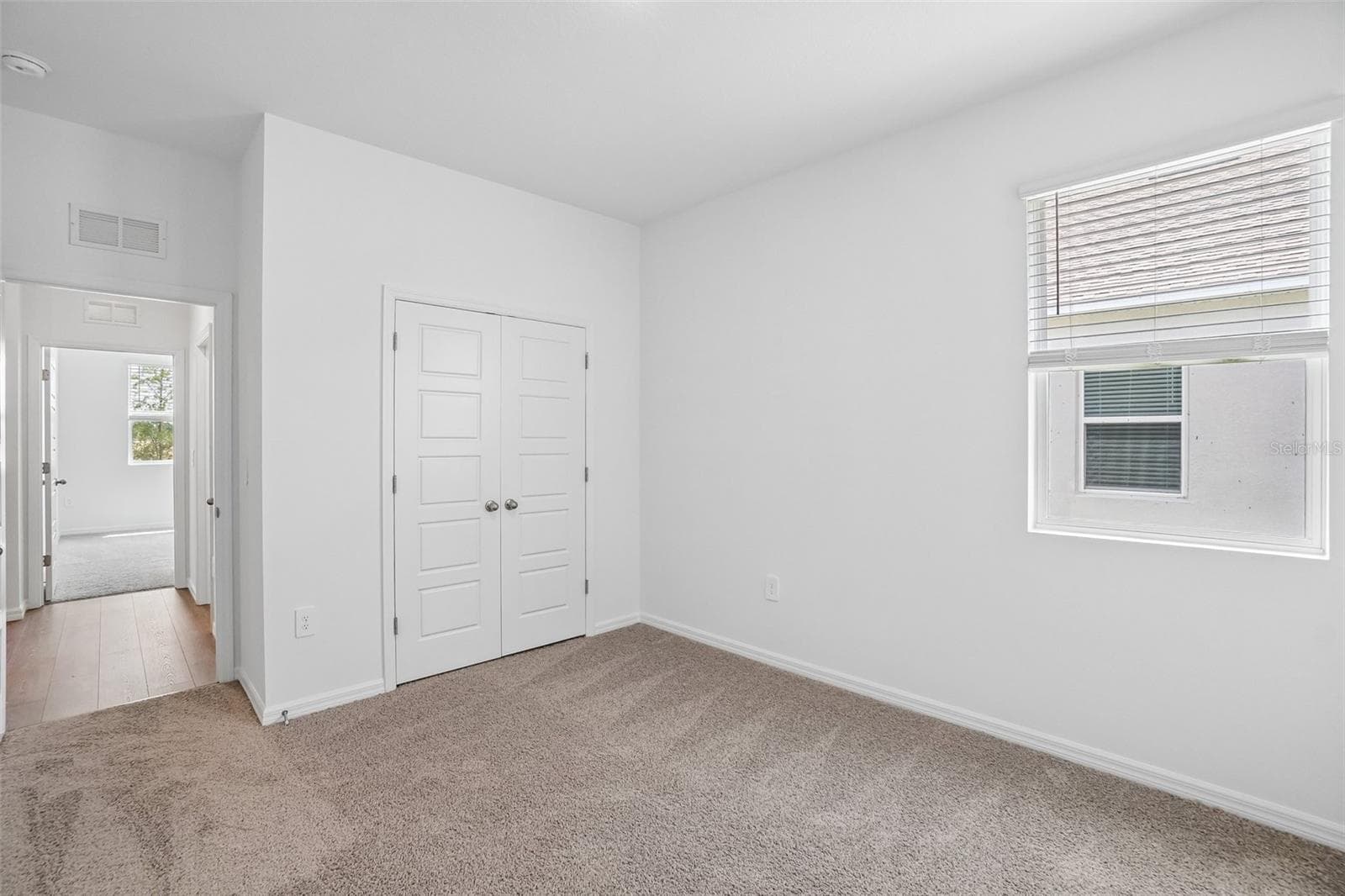 Single Family Residence at 5375 CLOUDBERRY AVE, LAKELAND, photo 21 of 33