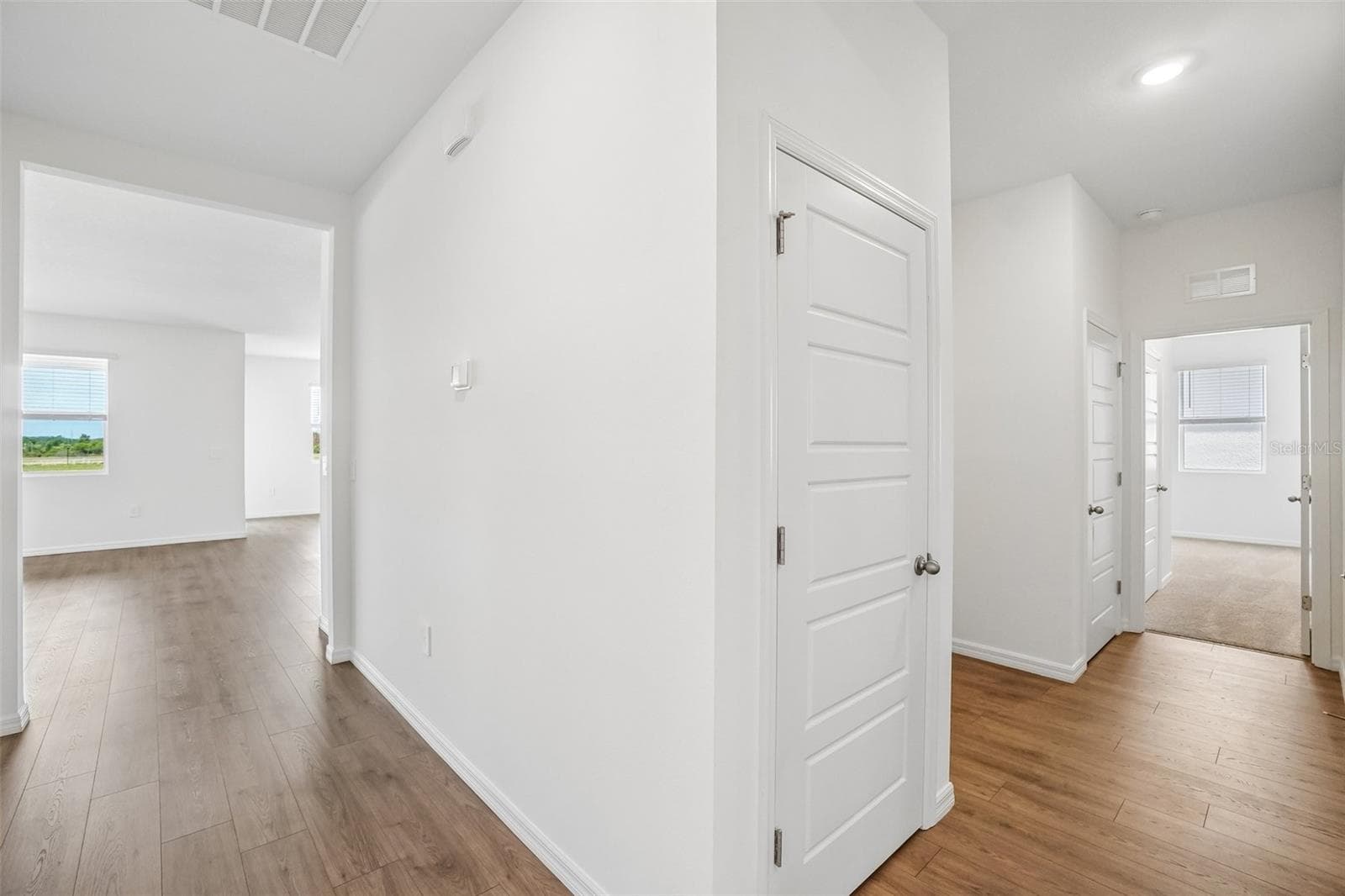 Single Family Residence at 5375 CLOUDBERRY AVE, LAKELAND, photo 22 of 33