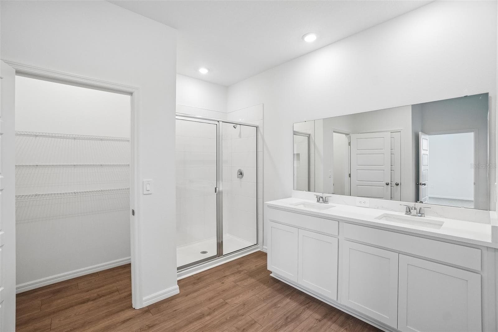 Single Family Residence at 5375 CLOUDBERRY AVE, LAKELAND, photo 29 of 33