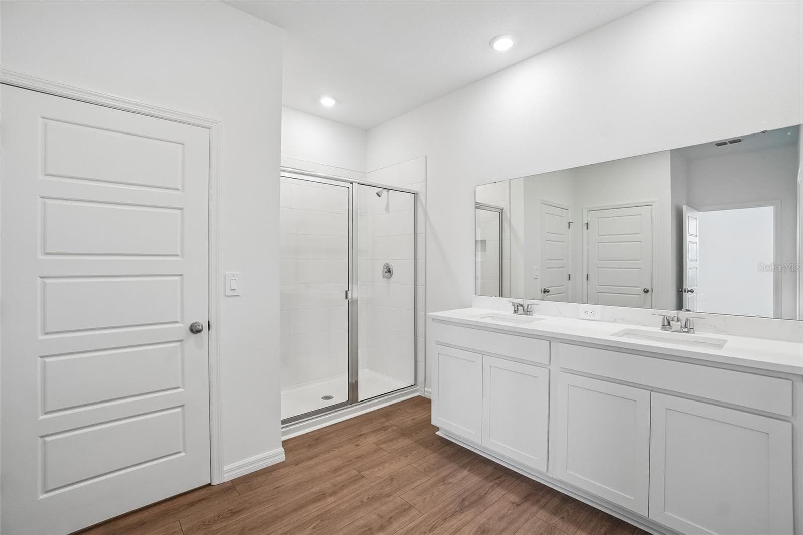 Single Family Residence at 5375 CLOUDBERRY AVE, LAKELAND, photo 33 of 33