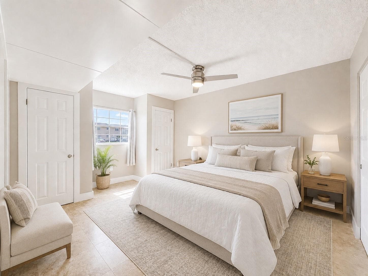 Condominium at 8818 BAY POINTE DR #108, TAMPA, photo 5 of 13