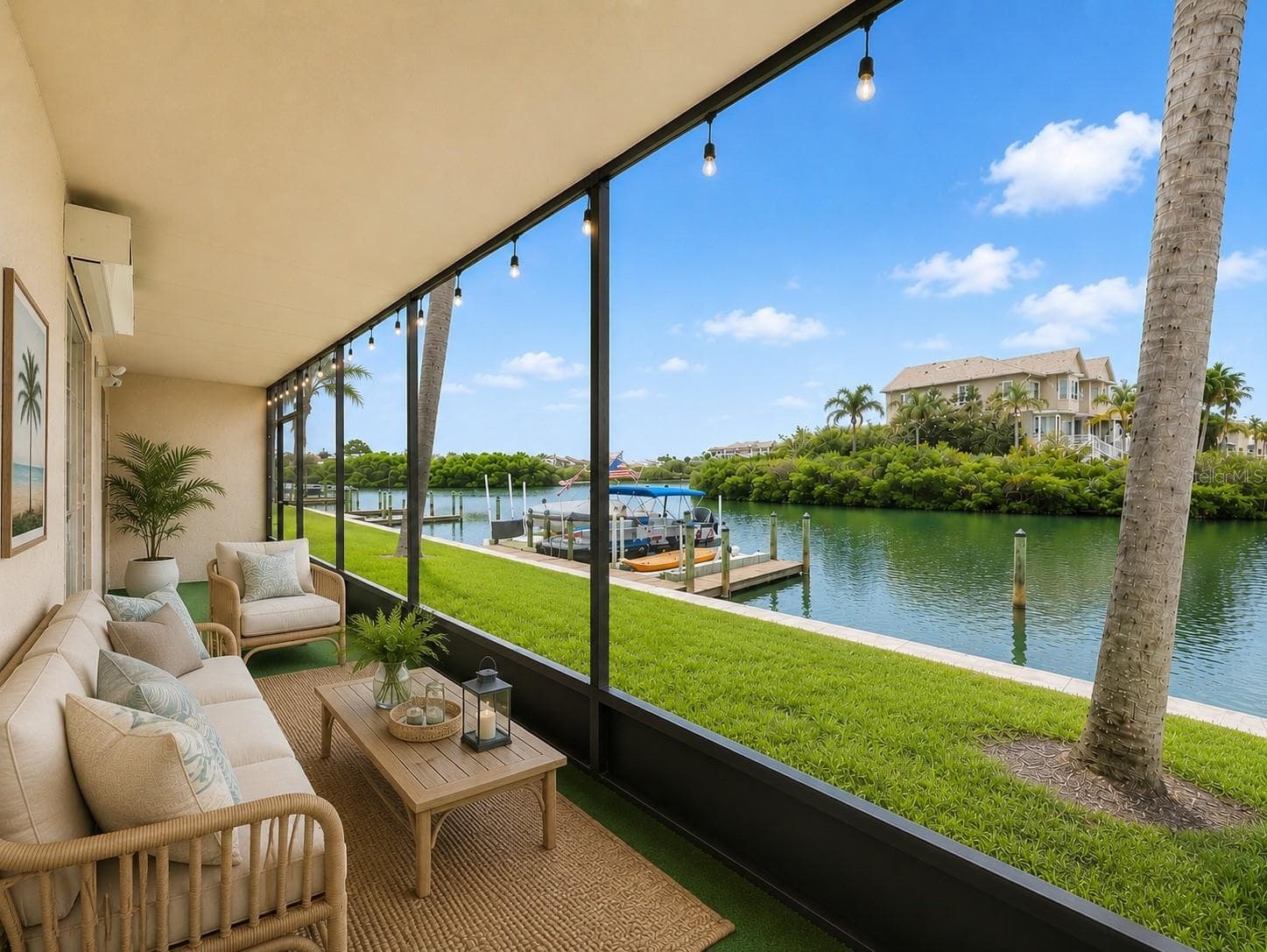 Condominium at 8818 BAY POINTE DR #108, TAMPA, photo 9 of 13