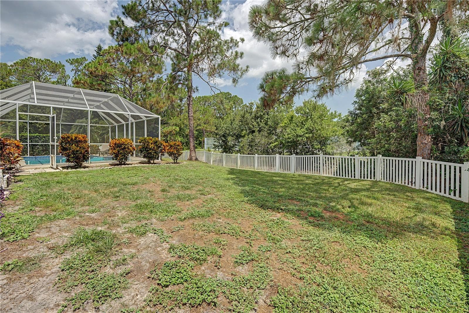 Single Family Residence at 7201 FORESTEDGE CT, NEW PORT RICHEY, photo 31 of 39