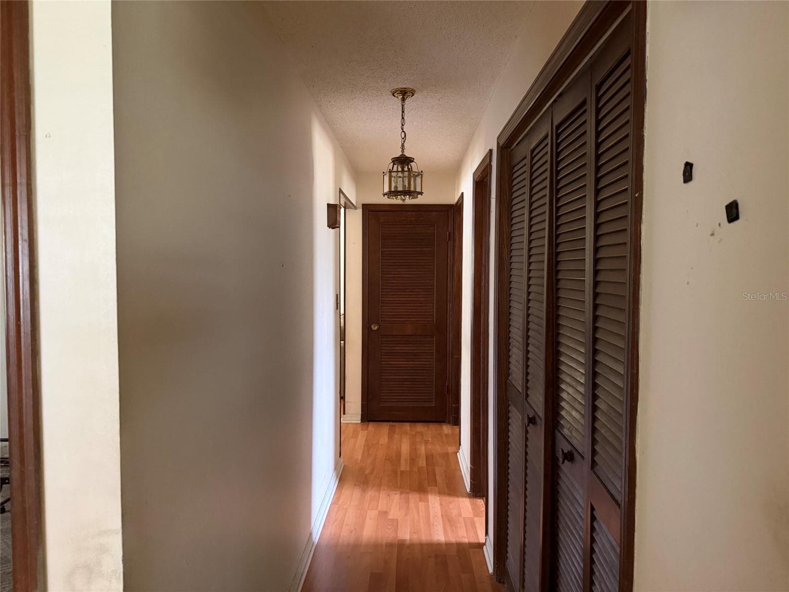 Hallway - 1316 SE 17TH ST, OCALA