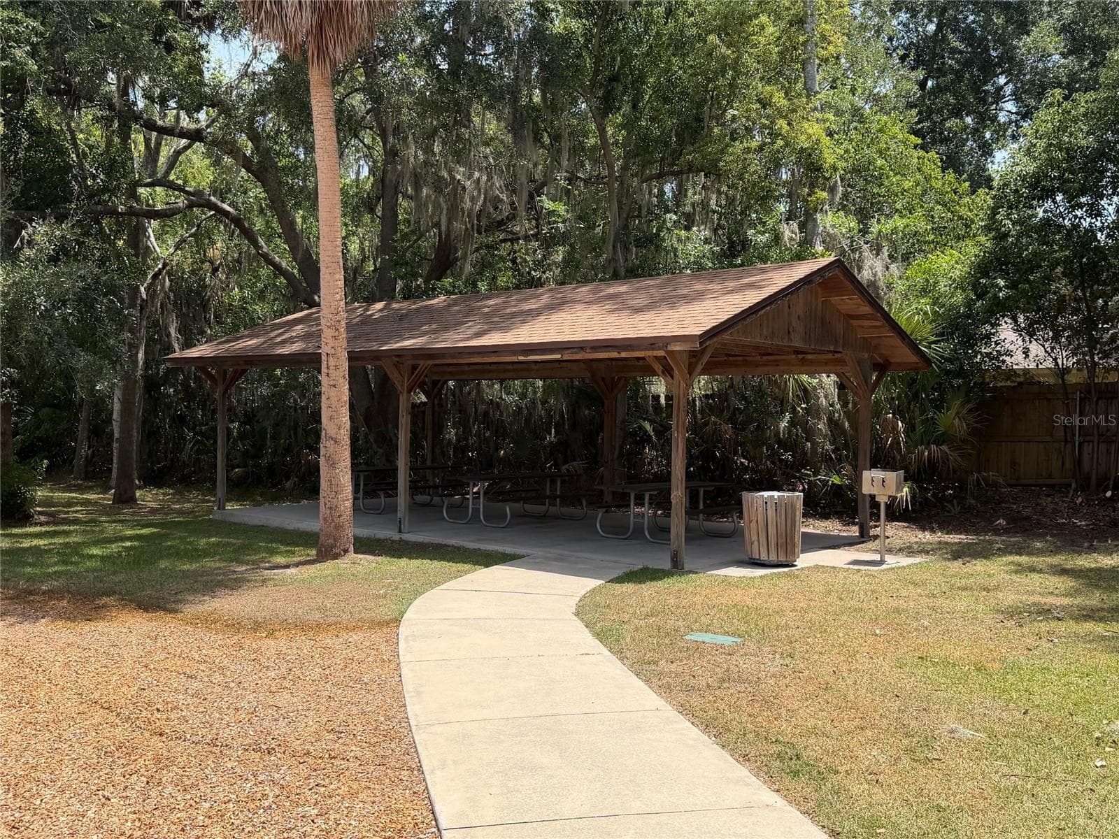 Single Family Residence at 1316 SE 17TH ST, OCALA, photo 41 of 46