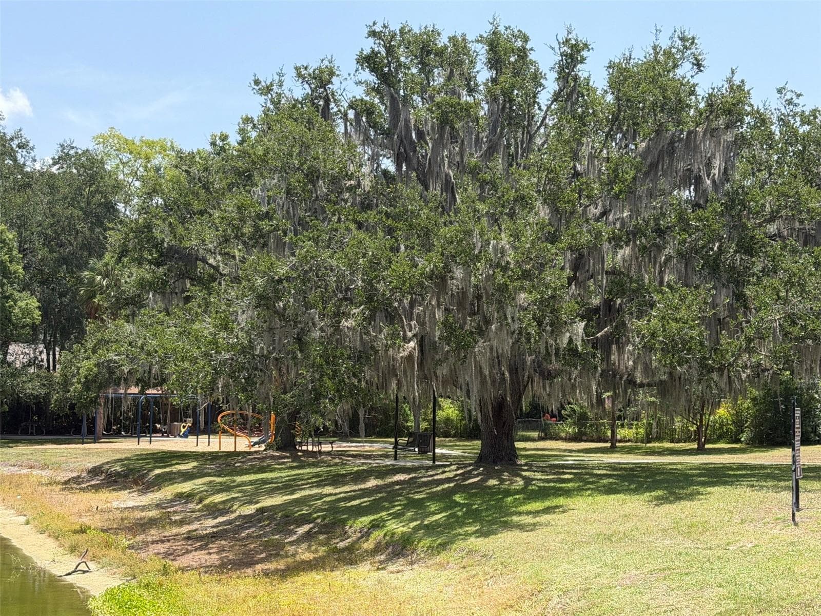 Single Family Residence at 1316 SE 17TH ST, OCALA, photo 43 of 46