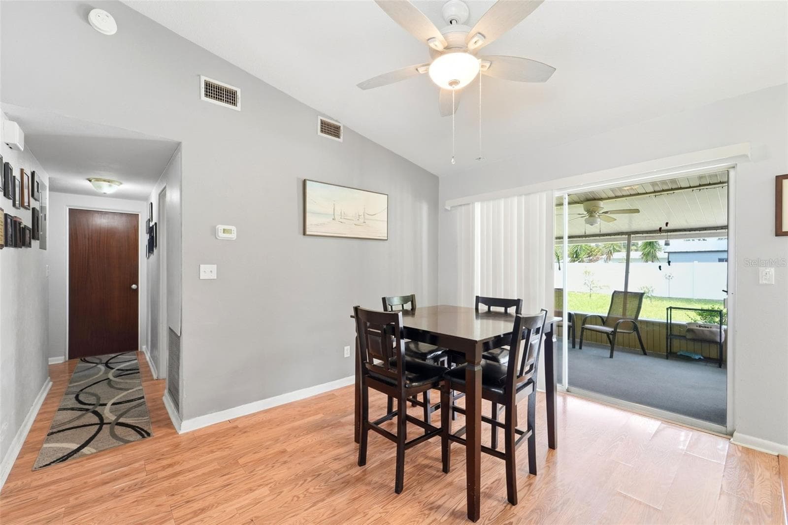 Single Family Residence at 123 E LAKE MARY DR, ORLANDO, photo 9 of 45