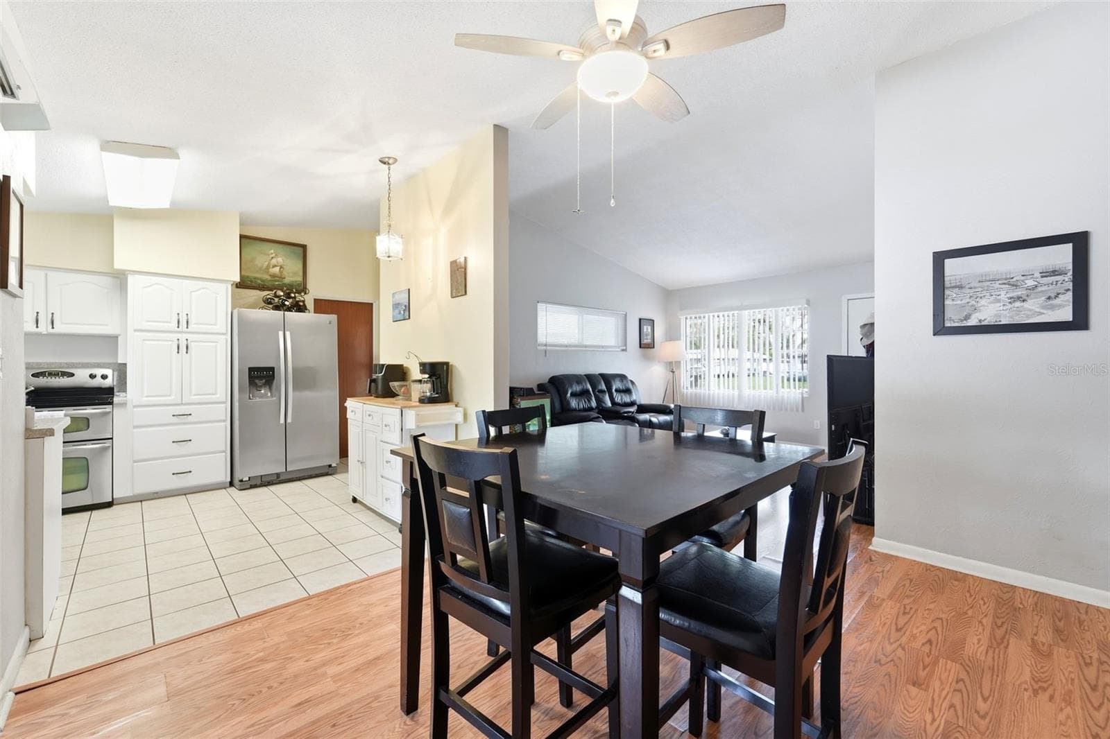 Single Family Residence at 123 E LAKE MARY DR, ORLANDO, photo 11 of 45