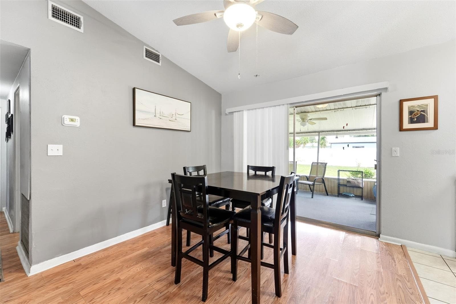 Single Family Residence at 123 E LAKE MARY DR, ORLANDO, photo 12 of 45