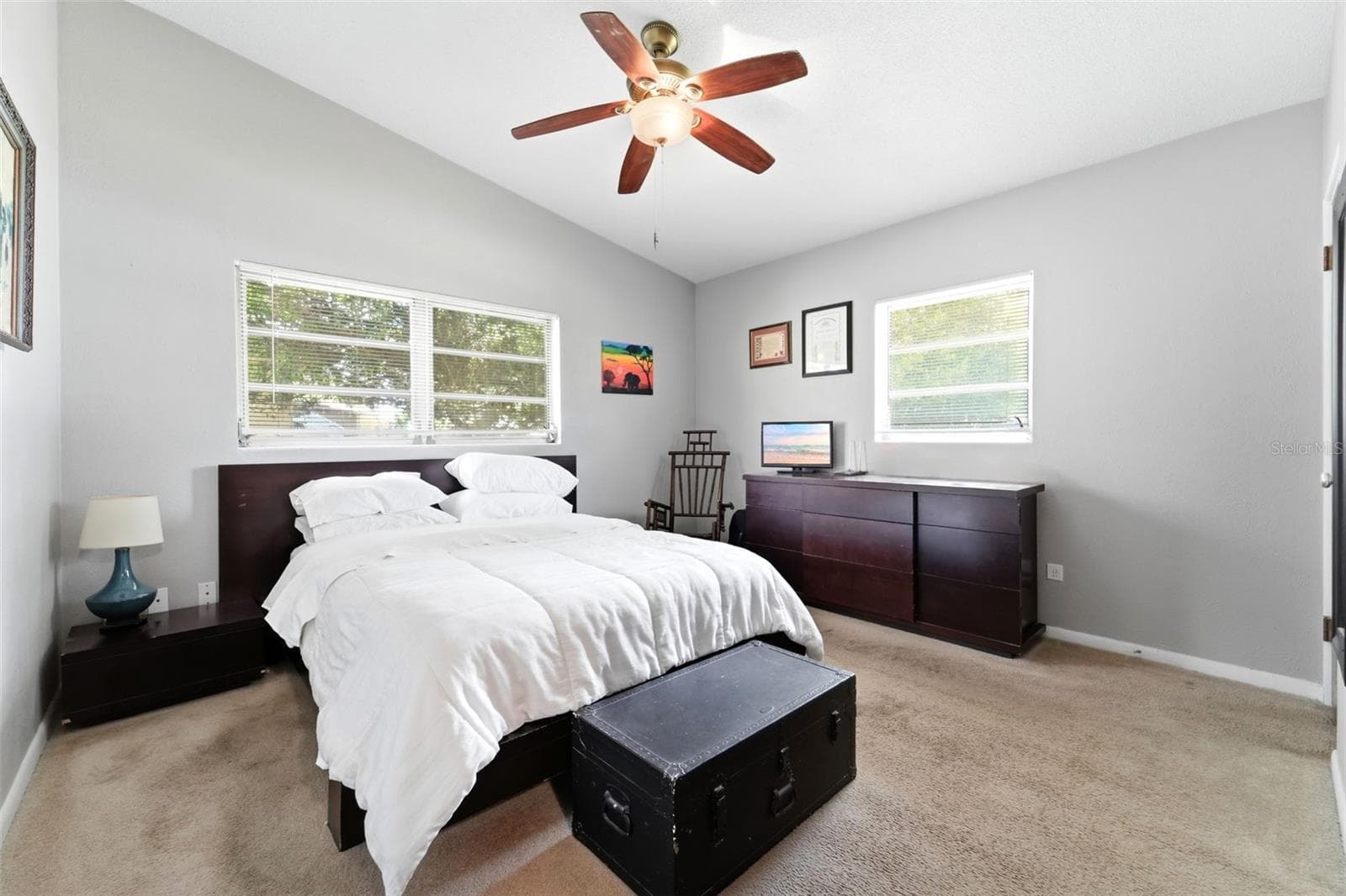 Single Family Residence at 123 E LAKE MARY DR, ORLANDO, photo 15 of 45